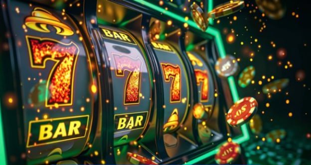 hh55bet