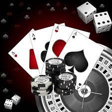 hh55bet hh55bet