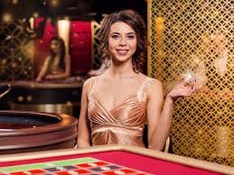 hh55bet hh55bet