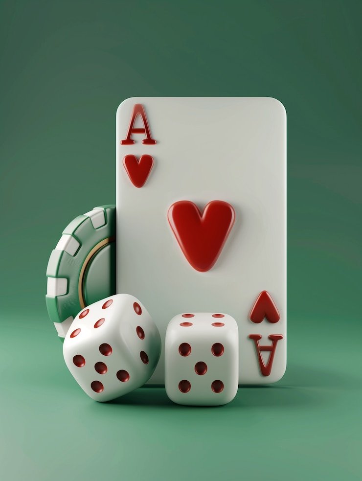 hh55bet hh55bet