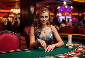hh55bet