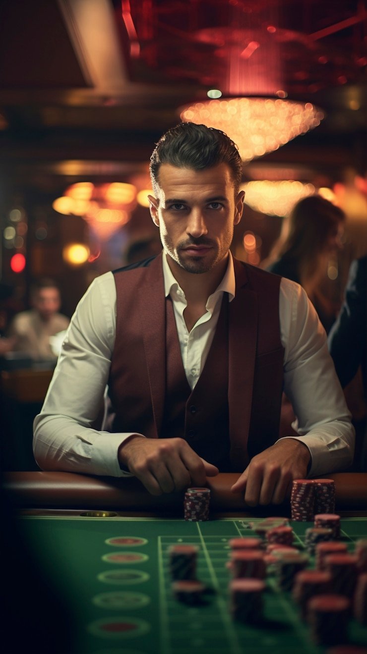 hh55bet
