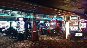 hh55bet