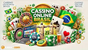 hh55bet hh55bet