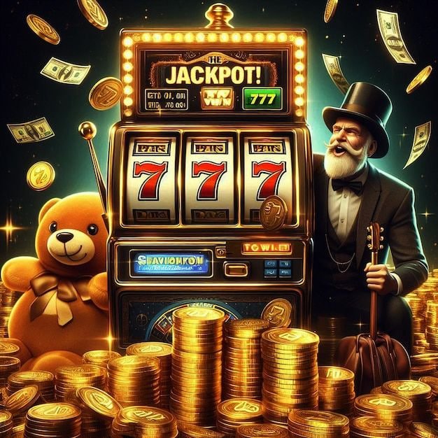 hh55bet hh55bet