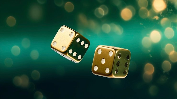 hh55bet hh55bet