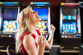 hh55bet