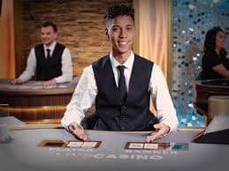 hh55bet