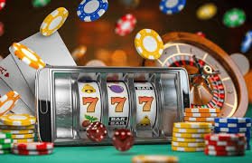 hh55bet