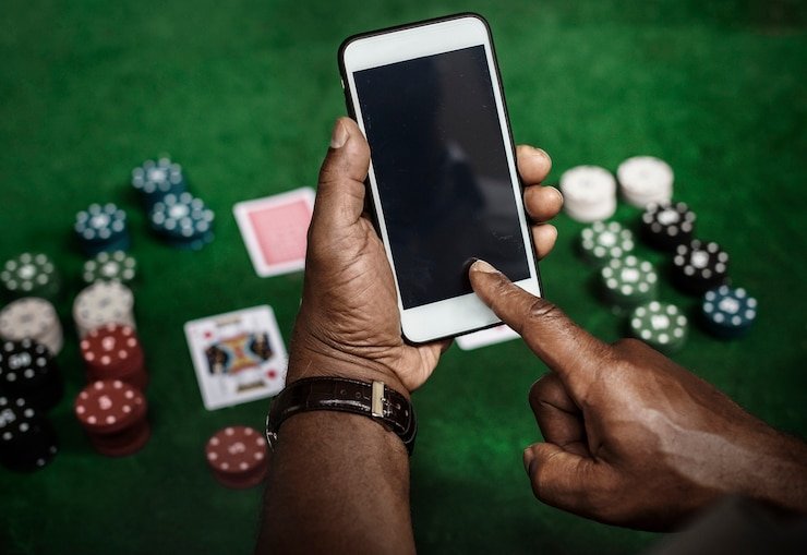 hh55bet hh55bet
