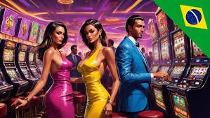 hh55bet hh55bet
