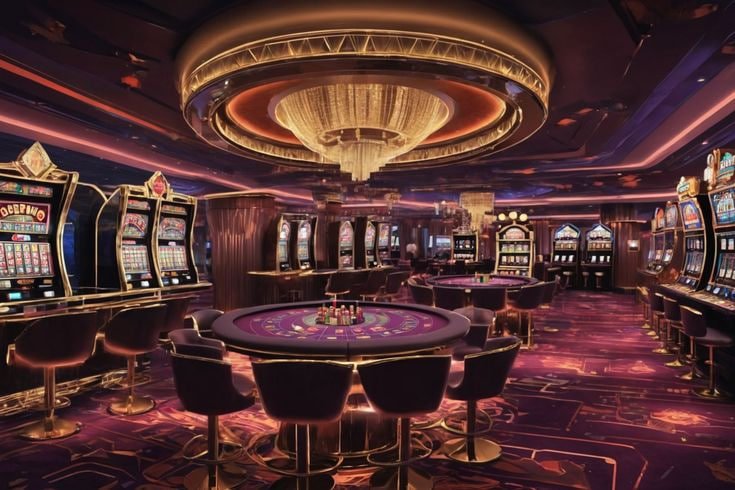 hh55bet