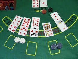 hh55bet