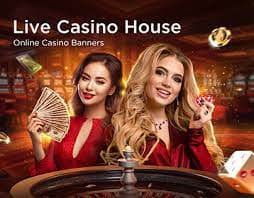hh55bet