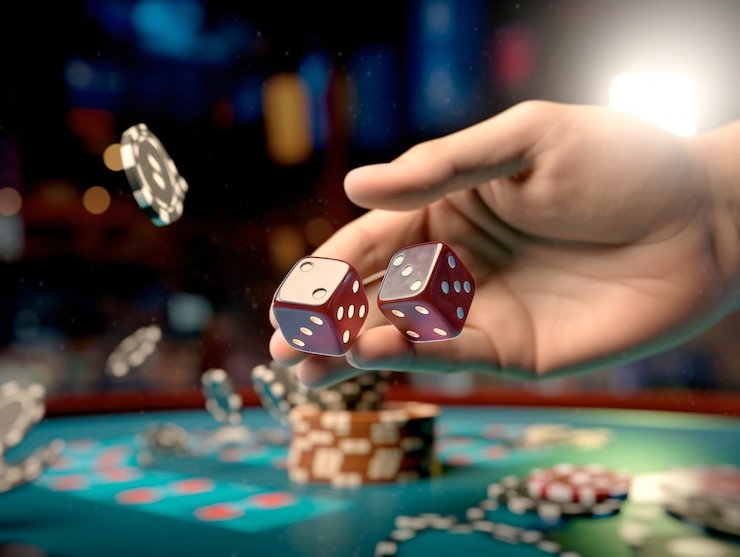 hh55bet