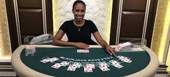 hh55bet hh55bet