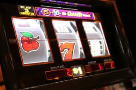 hh55bet