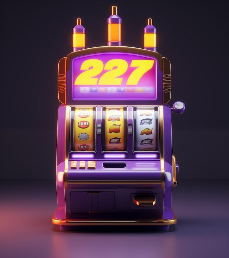 hh55bet