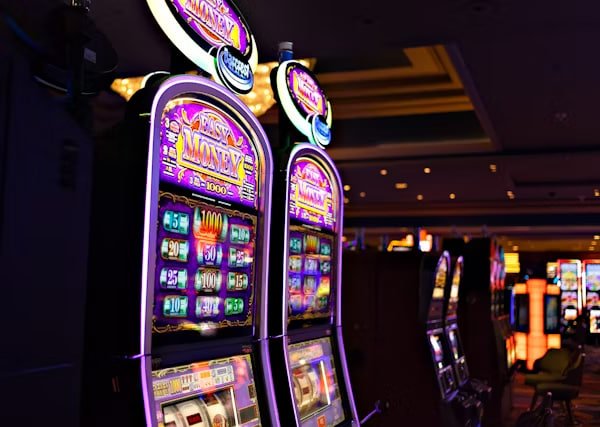 hh55bet