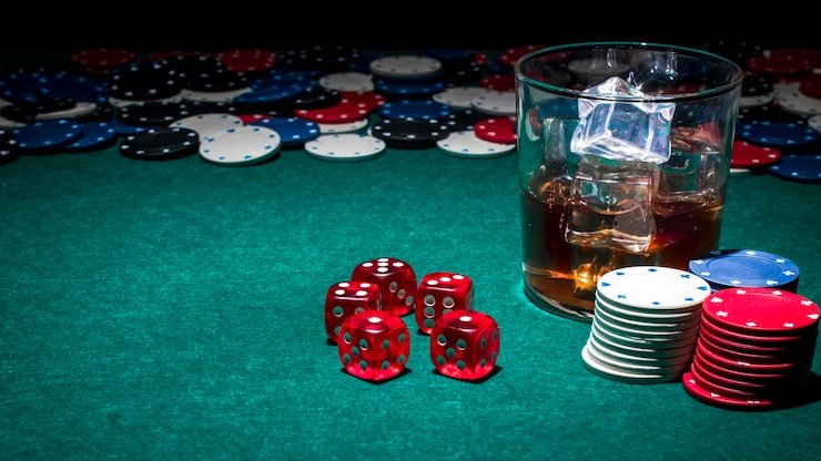 hh55bet hh55bet