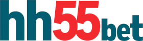 HH55BET